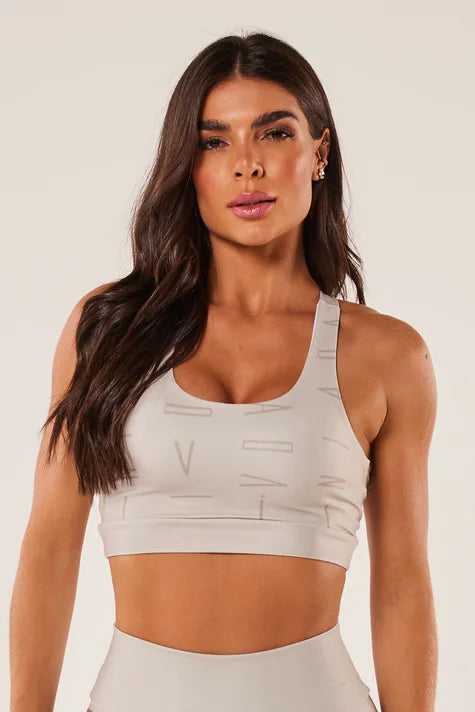 Divine Gold Top