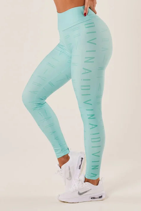 Legging pants